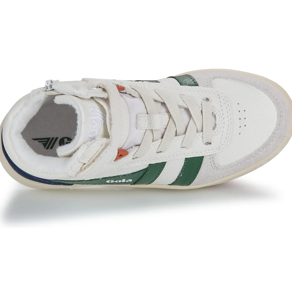 Baskets Mode^Gola - Talon