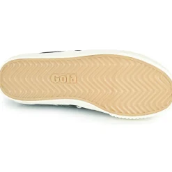 Baskets Mode^Gola - TENNIS MARK COX