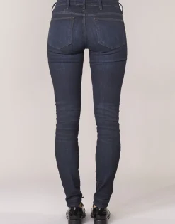 Jeans^G-Star Raw - 5622 MID SKINNY LeuntKBKQD