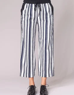 Pantalons^G-Star Raw - BRONSON LOOSE