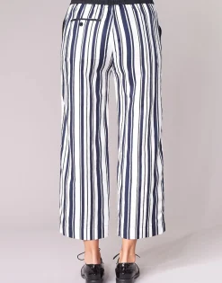Pantalons^G-Star Raw - BRONSON LOOSE