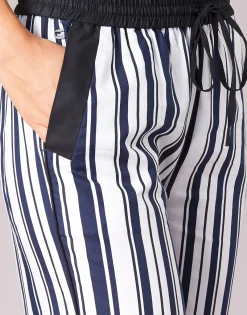 Pantalons^G-Star Raw - BRONSON LOOSE