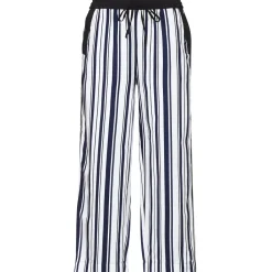 Pantalons^G-Star Raw - BRONSON LOOSE