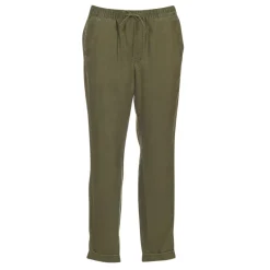 Pantalons^G-Star Raw - BRONSON SPORT WMN Kaki