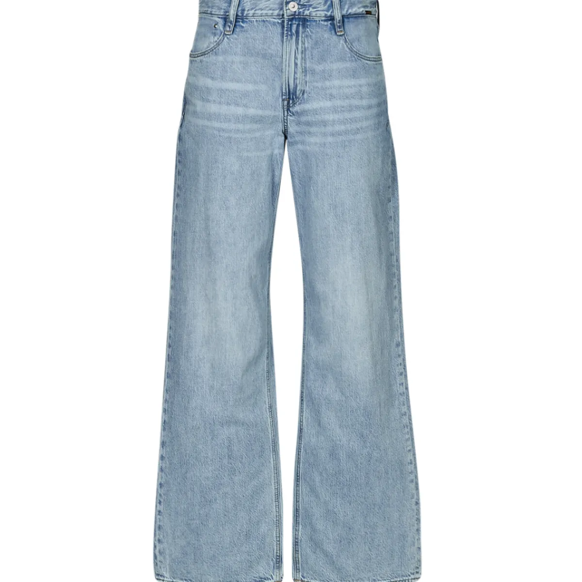 Jeans^G-Star Raw - judee loose wmn