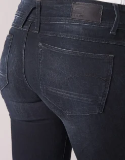 Jeans^G-Star Raw - LYNN MID SKINNY Denim