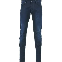 Jeans^G-Star Raw - REVEND Indigo