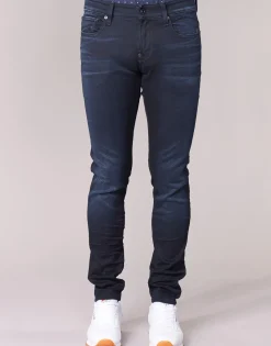 Jeans^G-Star Raw - REVEND Indigo