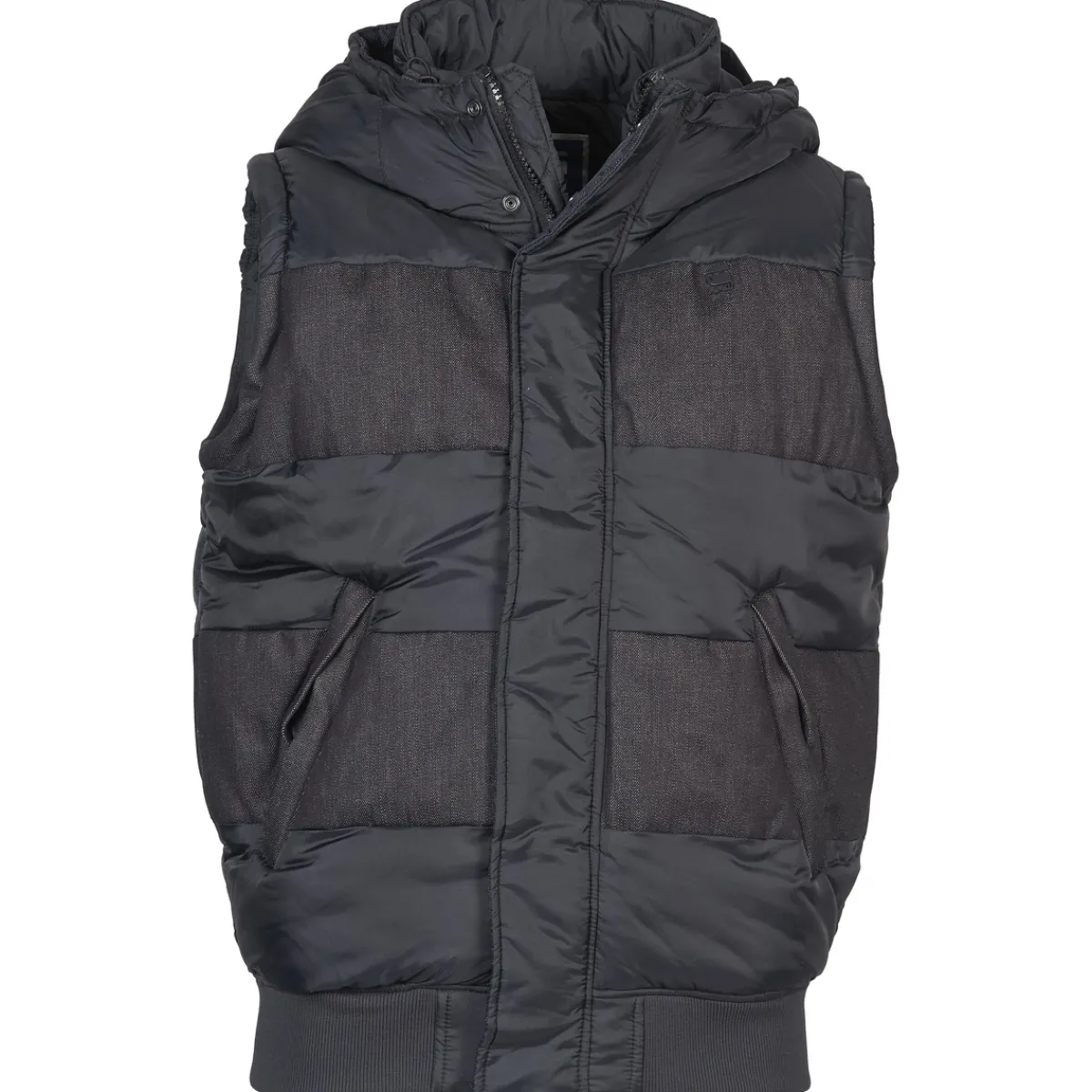 Manteaux^G-Star Raw - SALVOZ Marine