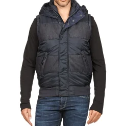 Manteaux^G-Star Raw - SALVOZ Marine
