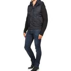 Manteaux^G-Star Raw - SALVOZ Marine