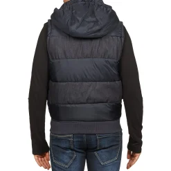 Manteaux^G-Star Raw - SALVOZ Marine
