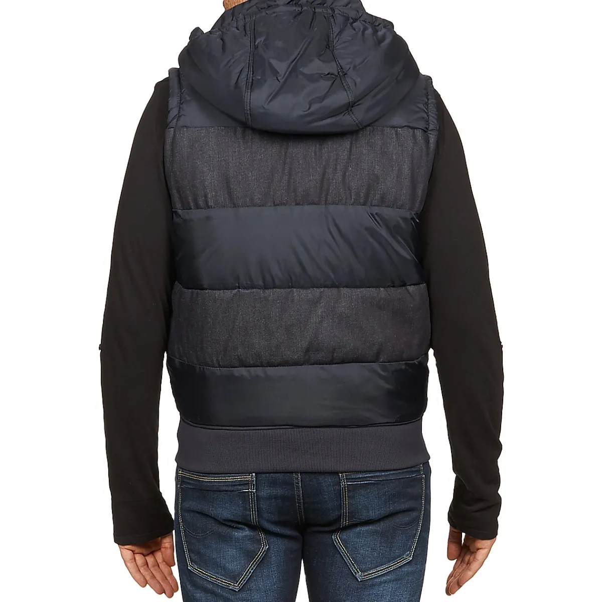 Manteaux^G-Star Raw - SALVOZ Marine