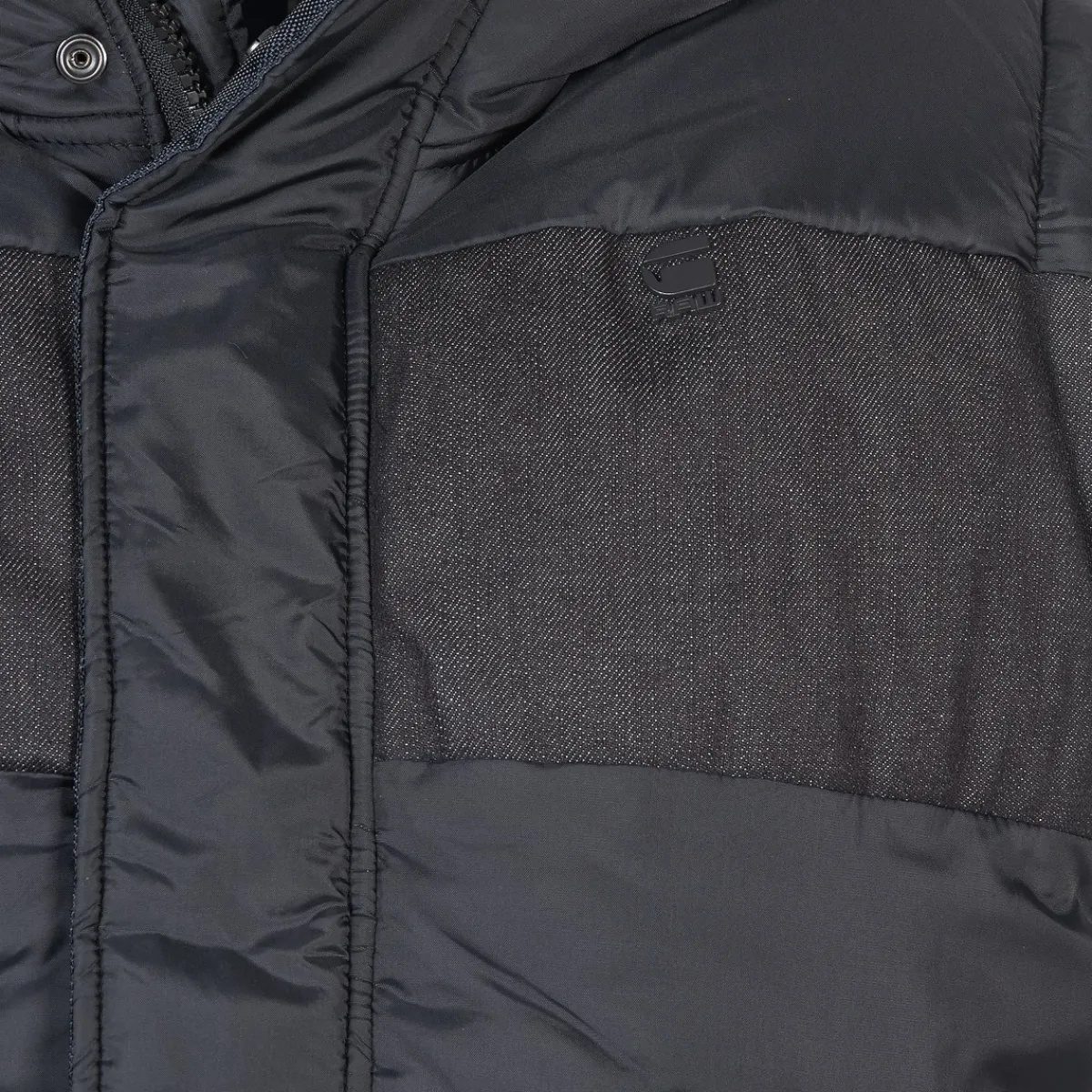 Manteaux^G-Star Raw - SALVOZ Marine