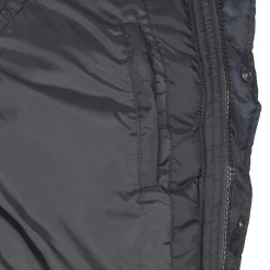 Manteaux^G-Star Raw - SALVOZ Marine