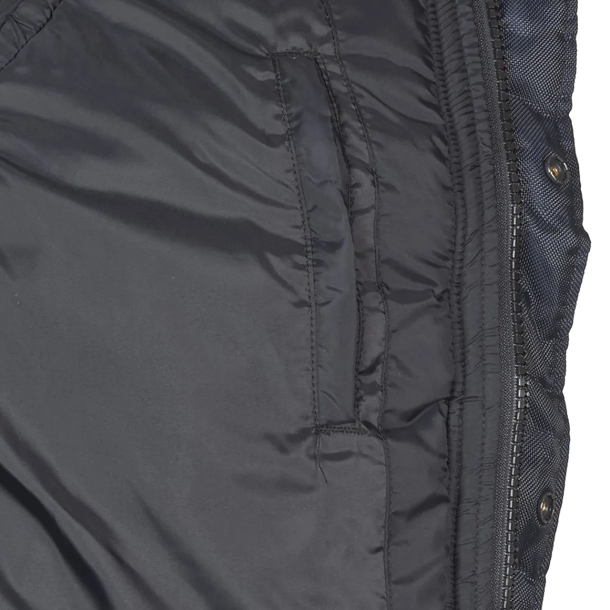 Manteaux^G-Star Raw - SALVOZ Marine
