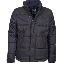 Manteaux^G-Star Raw - SALVOZ Marine