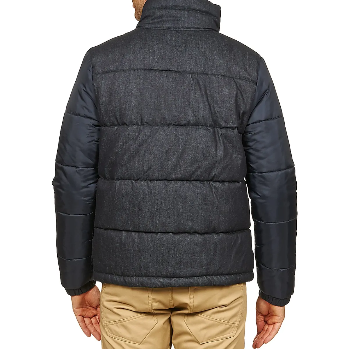 Manteaux^G-Star Raw - SALVOZ Marine