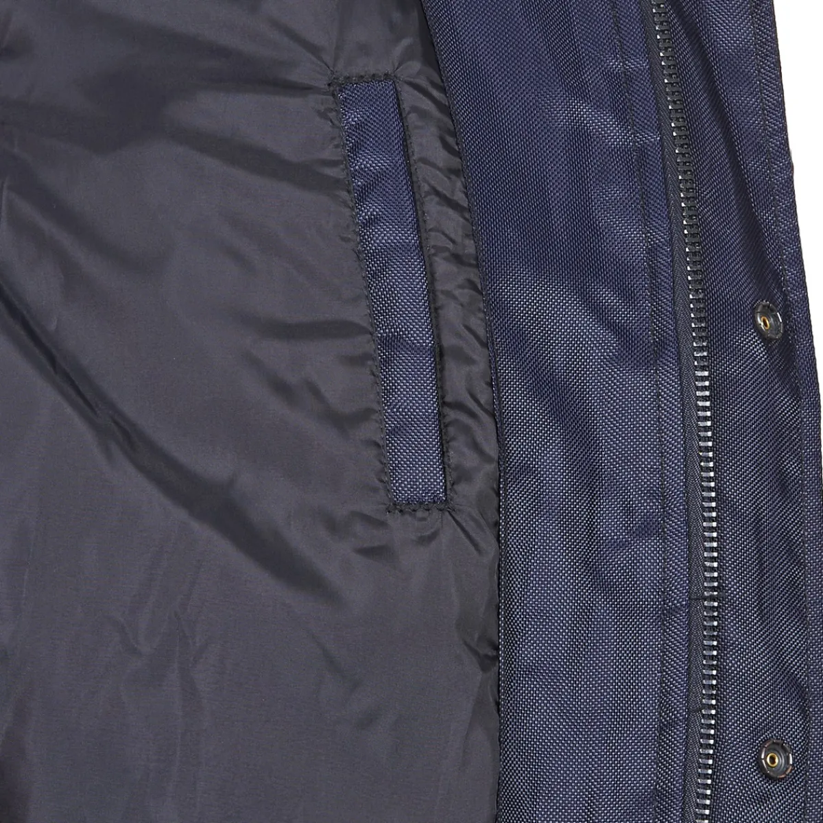 Manteaux^G-Star Raw - SALVOZ Marine