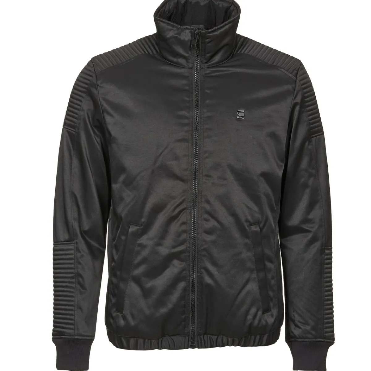 Vestes^G-Star Raw - SUZAKI Noir