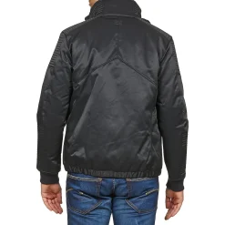 Vestes^G-Star Raw - SUZAKI Noir