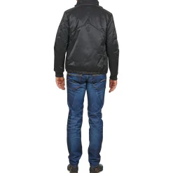 Vestes^G-Star Raw - SUZAKI Noir
