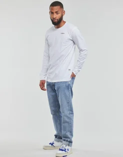 Jeans^G-Star Raw - TRIPLE A REGULAR STRAIGHT sunfadedairforceblue