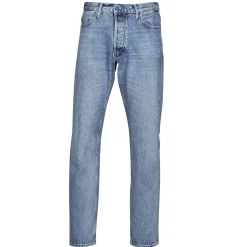 Jeans^G-Star Raw - TRIPLE A REGULAR STRAIGHT sunfadedairforceblue
