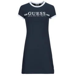 Robes^Guess - ACTIVE Marine