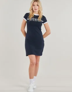 Robes^Guess - ACTIVE Marine