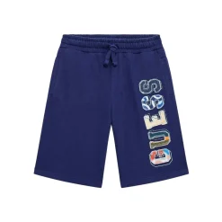 Shorts & Bermudas^Guess - ACTIVE SHORTS Marine