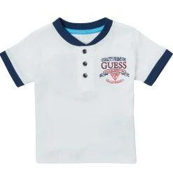 Ensembles Enfant^Guess - ANIMOA Multicolore