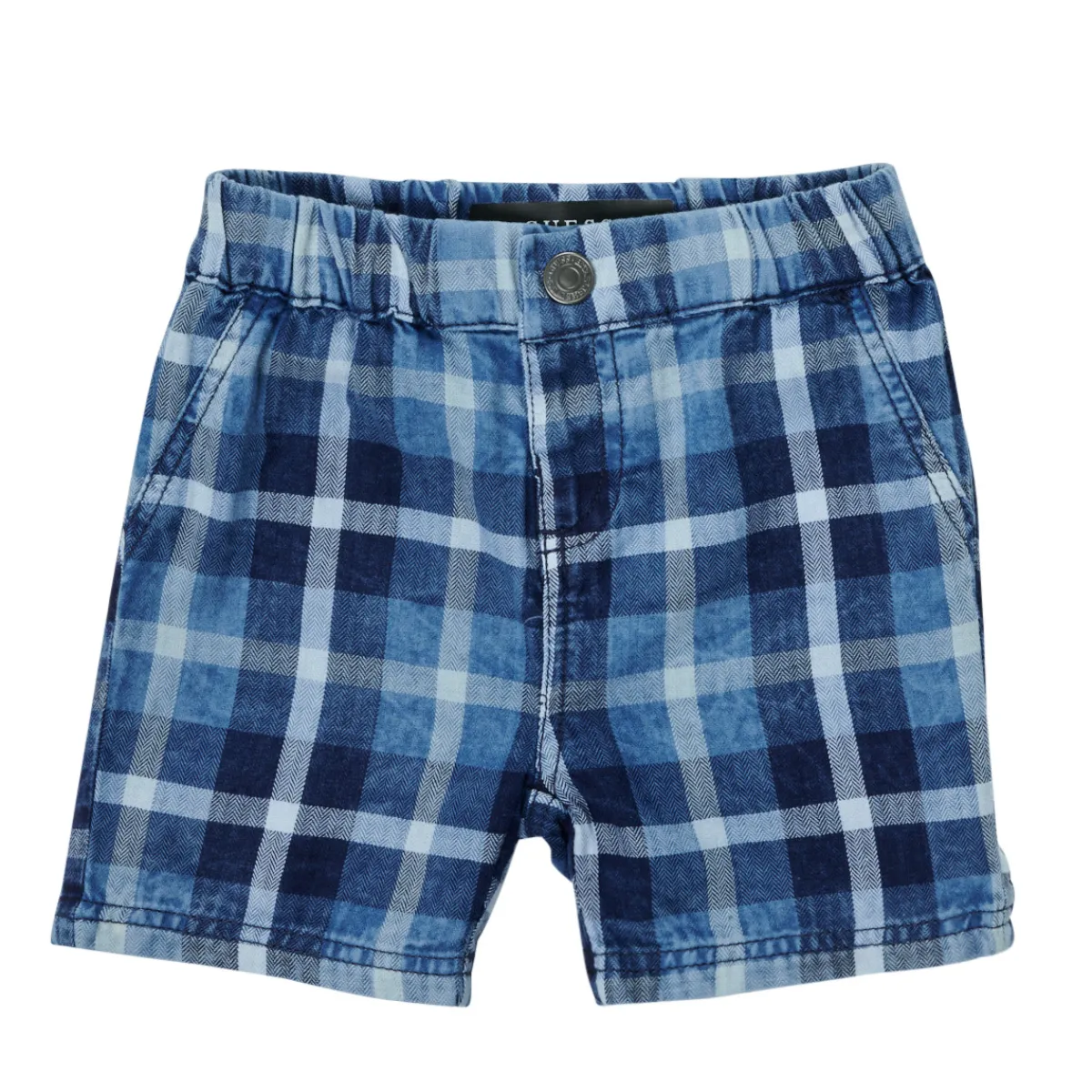 Ensembles Enfant^Guess - ANIMOA Multicolore