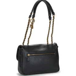 Besaces / Sacs Bandoulière^Guess - BECCI Noir