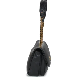 Besaces / Sacs Bandoulière^Guess - BECCI Noir