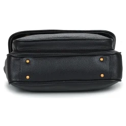 Besaces / Sacs Bandoulière^Guess - BECCI Noir