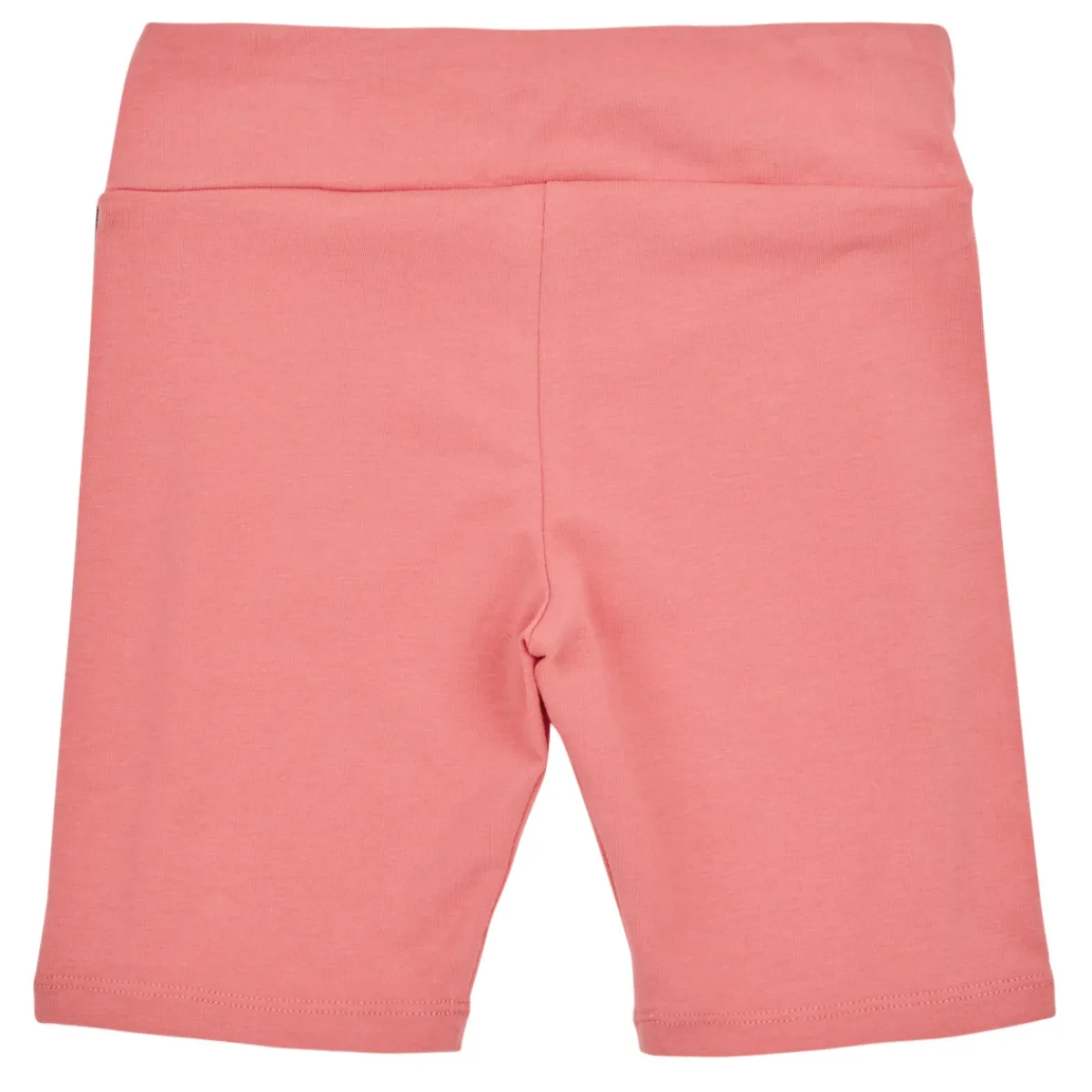 Shorts & Bermudas^Guess - BERMUDA Rose
