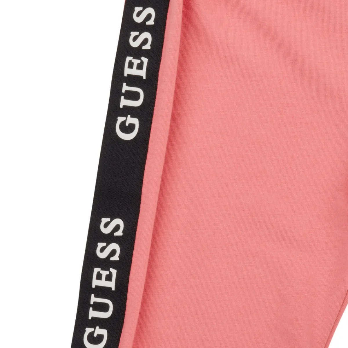 Shorts & Bermudas^Guess - BERMUDA Rose