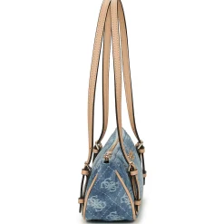 Sacs À Main^Guess - CERELIA Jean