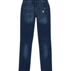 Jeans^Guess - CLASMI Bleu