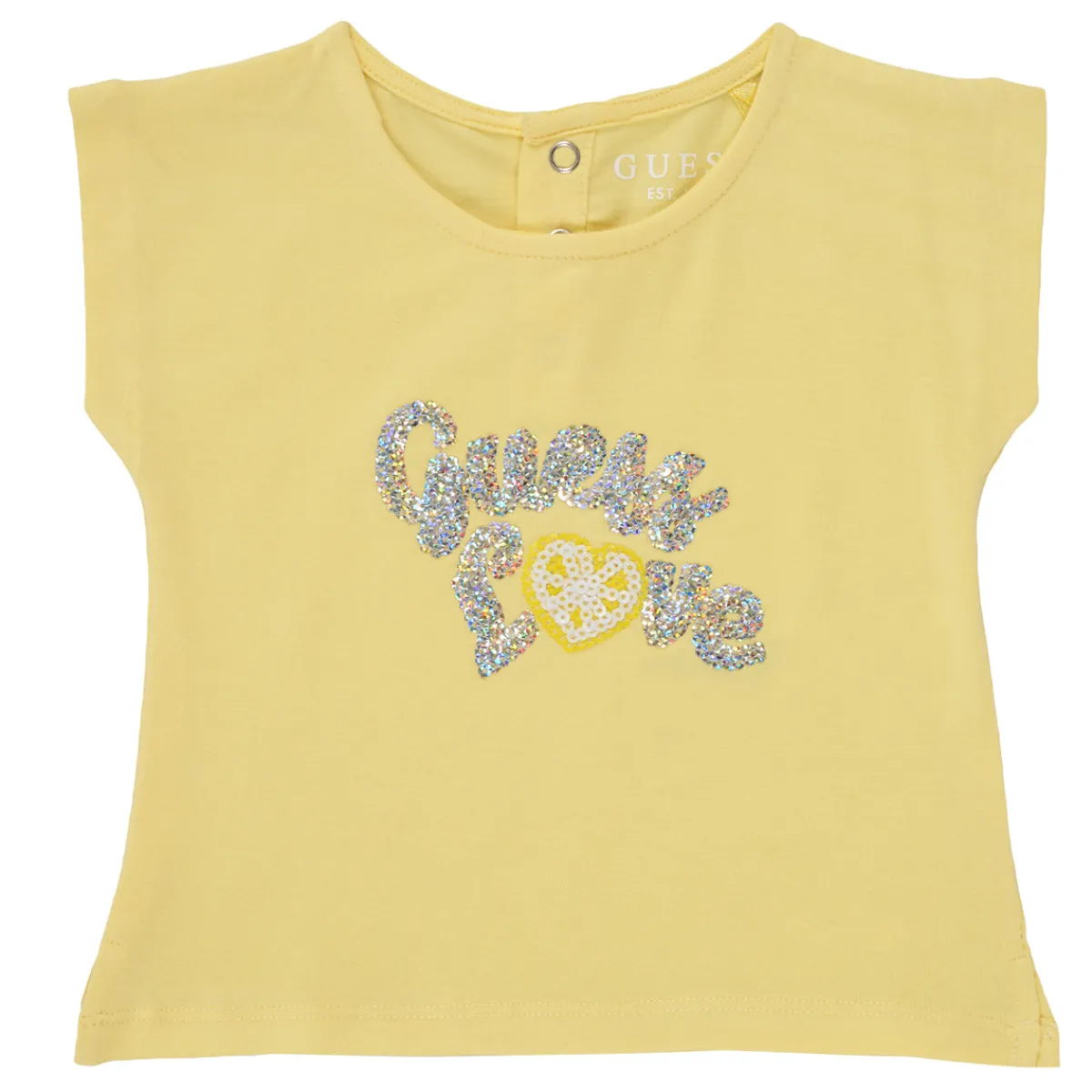 Ensembles Enfant^Guess - CONTEIBI Multicolore