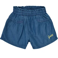 Ensembles Enfant^Guess - CONTEIBI Multicolore