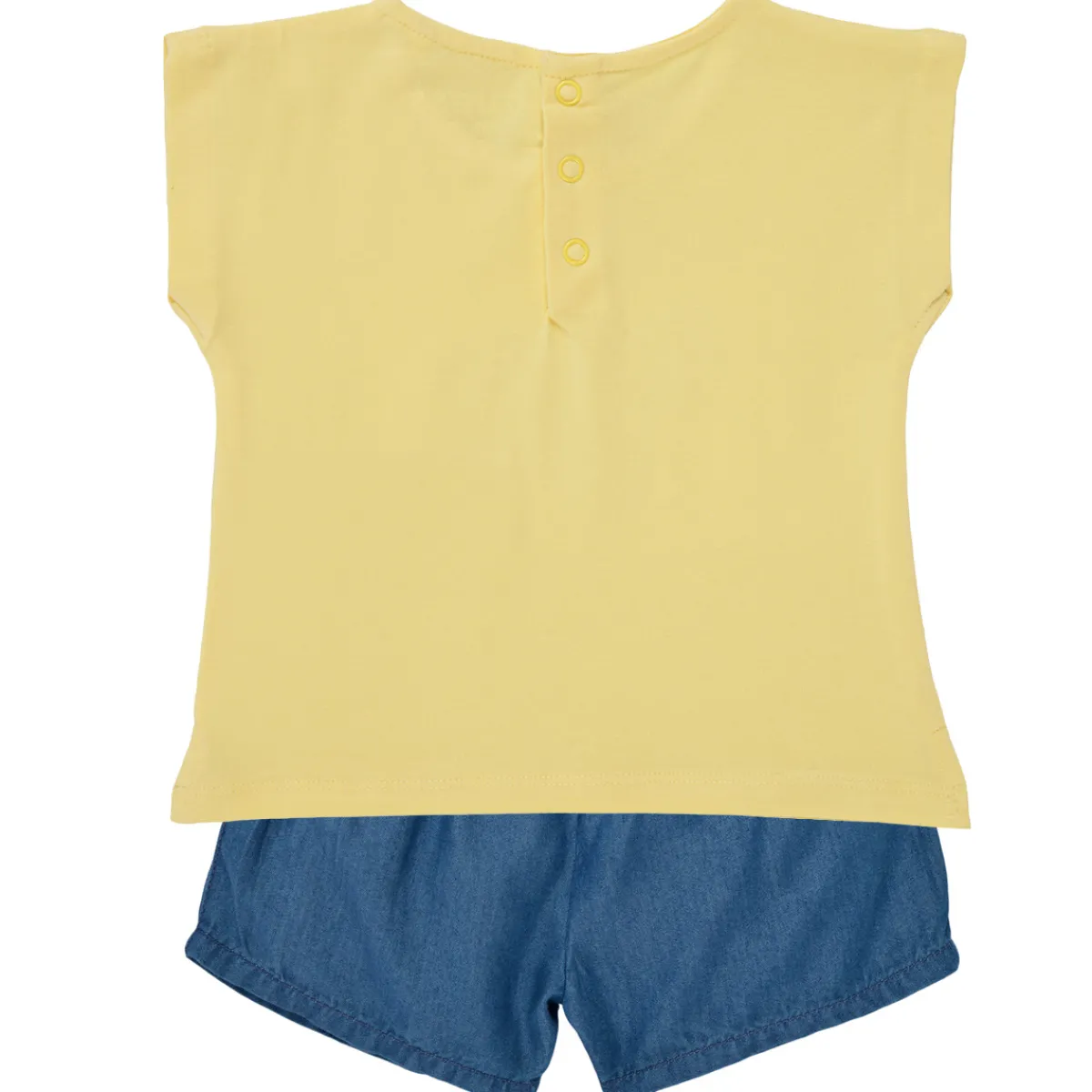 Ensembles Enfant^Guess - CONTEIBI Multicolore