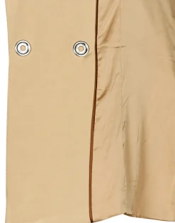 Vestes^Guess - DAFNE BLAZER Beige