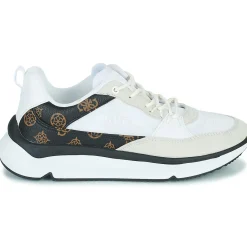 Baskets Mode^Guess - DEGROM2