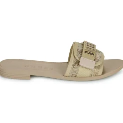 Mules / Sabots^Guess - ELYZE Beige