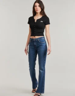 Jeans^Guess - G09 BOOTCUT Jean