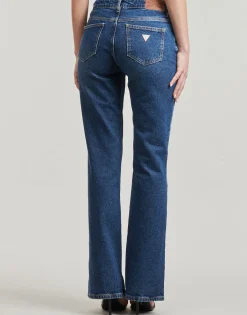 Jeans^Guess - G09 BOOTCUT Jean