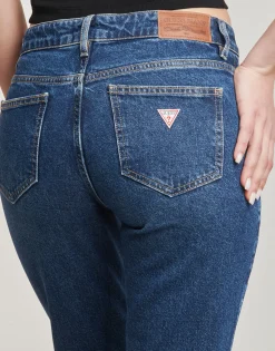 Jeans^Guess - G09 BOOTCUT Jean