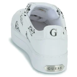 Baskets Mode^Guess - GIANELE 4